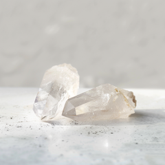 Majestic Eagle Crystal Art