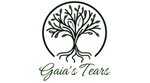 Gaia's Tears