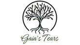Gaia's Tears