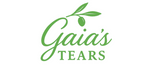 Gaia's Tears